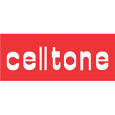 Cellton Logo