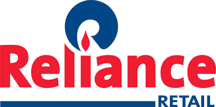 Reliance Logo