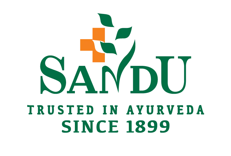 Sandu Logo