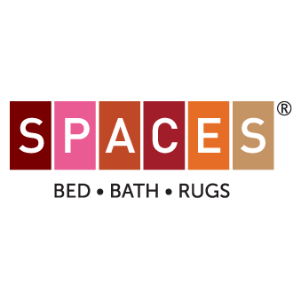 Spaces Welspun Logo