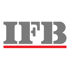 IFB Logo